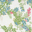 Ткань Thibaut Canopy F914333