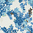 Ткань Thibaut Canopy F914330