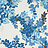Ткань Thibaut Canopy F914330