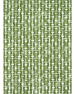 Ткань Thibaut Canopy F914309