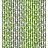 Ткань Thibaut Canopy F914309