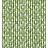 Ткань Thibaut Canopy F914309