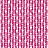 Ткань Thibaut Canopy F914312