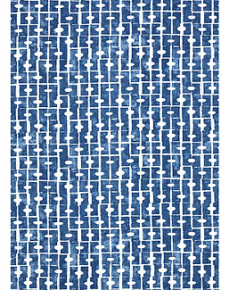 Ткань Thibaut Canopy F914310