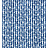 Ткань Thibaut Canopy F914310