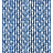 Ткань Thibaut Canopy F914310