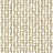 Ткань Thibaut Canopy F914308