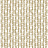 Ткань Thibaut Canopy F914308