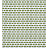 Ткань Thibaut Canopy F914327