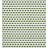 Ткань Thibaut Canopy F914327