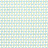 Ткань Thibaut Canopy F914328