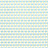 Ткань Thibaut Canopy F914328