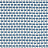 Ткань Thibaut Canopy F914326