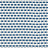 Ткань Thibaut Canopy F914326