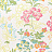 Ткань Thibaut Canopy F914340