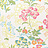 Ткань Thibaut Canopy F914340