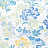 Ткань Thibaut Canopy F914336