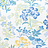 Ткань Thibaut Canopy F914336