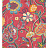 Ткань Thibaut Canopy F914302