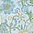 Ткань Thibaut Canopy F914304