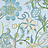 Ткань Thibaut Canopy F914304