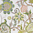 Ткань Thibaut Canopy F914306