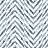 Ткань Thibaut Canopy W714346