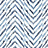 Ткань Thibaut Canopy W714346