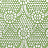 Ткань Thibaut Canopy F914318