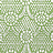 Ткань Thibaut Canopy F914318