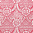 Ткань Thibaut Canopy F914316