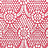 Ткань Thibaut Canopy F914316