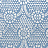 Ткань Thibaut Canopy F914314