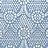 Ткань Thibaut Canopy F914314