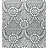 Ткань Thibaut Canopy F914317