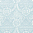 Ткань Thibaut Canopy F914320