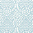 Ткань Thibaut Canopy F914320