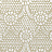 Ткань Thibaut Canopy F914319