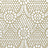 Ткань Thibaut Canopy F914319