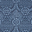 Ткань Thibaut Canopy F914315