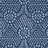 Ткань Thibaut Canopy F914315