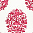 Ткань Thibaut Canopy F914321