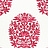 Ткань Thibaut Canopy F914321