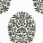 Ткань Thibaut Canopy F914324