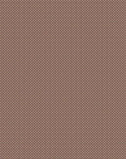 Ткань Jab Six Senses JA4003-061