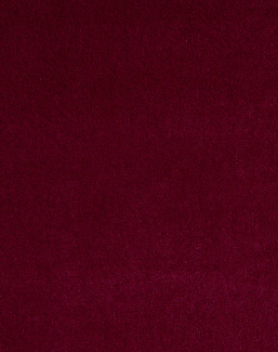 Ткань Jab Six Senses JA3001-061