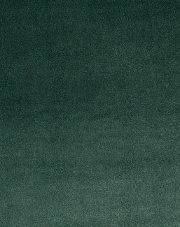 Ткань Jab Six Senses JA3001-080