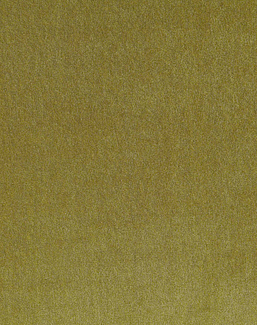 Ткань Jab Six Senses JA3001-030