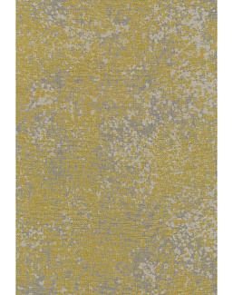 Ткань Kvadrat Starting Point StartingPoint/0012