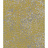 Ткань Kvadrat Starting Point StartingPoint/0012